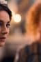 Nonton film Dickinson Season 1 Episode 10 terbaru di Dutamovie21 Nonton film Dickinson Season 1 Episode 10 terbaru di Dutamovie21