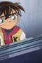 Nonton film Case Closed Season 1 Episode 796 terbaru di Dutamovie21 Nonton film Case Closed Season 1 Episode 796 terbaru di Dutamovie21