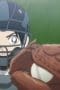 Nonton film Mix: Meisei Story Season 1 Episode 4 terbaru di Dutamovie21 Nonton film Mix: Meisei Story Season 1 Episode 4 terbaru di Dutamovie21