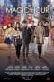 Nonton film Magic Hour: The Series (2017) terbaru di Dutamovie21 Nonton film Magic Hour: The Series (2017) terbaru di Dutamovie21