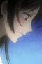 Nonton film Kamisama Kiss Season 1 Episode 12 terbaru di Dutamovie21 Nonton film Kamisama Kiss Season 1 Episode 12 terbaru di Dutamovie21