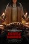 Nonton film Family Dinner (2023) terbaru di Dutamovie21 Nonton film Family Dinner (2023) terbaru di Dutamovie21