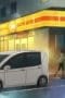 Nonton film kimi ni todoke -From Me to You- Season 2 Episode 5 terbaru di Dutamovie21 Nonton film kimi ni todoke -From Me to You- Season 2 Episode 5 terbaru di Dutamovie21