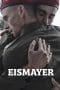 Nonton film Eismayer (2022) terbaru di Dutamovie21 Nonton film Eismayer (2022) terbaru di Dutamovie21