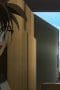 Nonton film Case Closed Season 1 Episode 722-723 terbaru di Dutamovie21 Nonton film Case Closed Season 1 Episode 722-723 terbaru di Dutamovie21