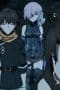 Nonton film Fate/Grand Order Absolute Demonic Front: Babylonia Season 1 Episode 13 terbaru di Dutamovie21