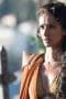 Nonton film Game of Thrones Season 4 Episode 8 terbaru di Dutamovie21 Nonton film Game of Thrones Season 4 Episode 8 terbaru di Dutamovie21