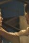 Nonton film 18 Again Season 1 Episode 11 terbaru di Dutamovie21 Nonton film 18 Again Season 1 Episode 11 terbaru di Dutamovie21