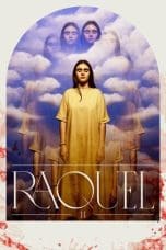 Nonton film Raquel 1:1 (2023) terbaru di Dutamovie21