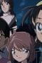 Nonton film Case Closed Season 1 Episode 577 terbaru di Dutamovie21 Nonton film Case Closed Season 1 Episode 577 terbaru di Dutamovie21