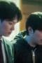 Nonton film Abyss Season 1 Episode 3 terbaru di Dutamovie21 Nonton film Abyss Season 1 Episode 3 terbaru di Dutamovie21