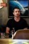 Nonton film Animal Kingdom Season 2 Episode 6 terbaru di Dutamovie21 Nonton film Animal Kingdom Season 2 Episode 6 terbaru di Dutamovie21