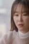 Nonton film Dr. Romantic Season 1 Episode 9 terbaru di Dutamovie21 Nonton film Dr. Romantic Season 1 Episode 9 terbaru di Dutamovie21