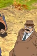 Nonton film Case Closed Season 1 Episode 996 terbaru di Dutamovie21