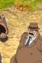 Nonton film Case Closed Season 1 Episode 996 terbaru di Dutamovie21 Nonton film Case Closed Season 1 Episode 996 terbaru di Dutamovie21