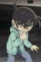 Nonton film Case Closed Season 1 Episode 521 terbaru di Dutamovie21 Nonton film Case Closed Season 1 Episode 521 terbaru di Dutamovie21