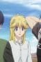 Nonton film Sorcerous Stabber Orphen Season 4 Episode 1 terbaru di Dutamovie21