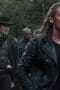 Nonton film Fear the Walking Dead Season 5 Episode 1 terbaru di Dutamovie21 Nonton film Fear the Walking Dead Season 5 Episode 1 terbaru di Dutamovie21