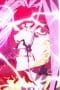 Nonton film Fate/Grand Order Absolute Demonic Front: Babylonia Season 1 Episode 8 terbaru di Dutamovie21 Nonton film Fate/Grand Order Absolute Demonic Front: Babylonia Season 1 Episode 8 terbaru di Dutamovie21
