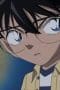 Nonton film Case Closed Season 1 Episode 665 terbaru di Dutamovie21 Nonton film Case Closed Season 1 Episode 665 terbaru di Dutamovie21