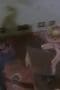 Nonton film Power Rangers Wild Force Season 1 Episode 34 terbaru di Dutamovie21 Nonton film Power Rangers Wild Force Season 1 Episode 34 terbaru di Dutamovie21
