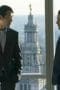 Nonton film Succession Season 1 Episode 6 terbaru di Dutamovie21 Nonton film Succession Season 1 Episode 6 terbaru di Dutamovie21