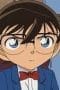 Nonton film Case Closed Season 1 Episode 604 terbaru di Dutamovie21 Nonton film Case Closed Season 1 Episode 604 terbaru di Dutamovie21