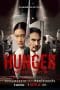 Nonton film Hunger (2023) terbaru di Dutamovie21 Nonton film Hunger (2023) terbaru di Dutamovie21