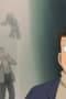 Nonton film Case Closed Season 1 Episode 847 terbaru di Dutamovie21 Nonton film Case Closed Season 1 Episode 847 terbaru di Dutamovie21