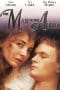 Nonton film The Man in the Attic (1995) terbaru di Dutamovie21 Nonton film The Man in the Attic (1995) terbaru di Dutamovie21