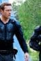 Nonton film Terra Nova Season 1 Episode 10 terbaru di Dutamovie21 Nonton film Terra Nova Season 1 Episode 10 terbaru di Dutamovie21