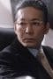 Nonton film Dr. Romantic Season 1 Episode 18 terbaru di Dutamovie21 Nonton film Dr. Romantic Season 1 Episode 18 terbaru di Dutamovie21