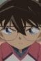 Nonton film Case Closed Season 1 Episode 610 terbaru di Dutamovie21 Nonton film Case Closed Season 1 Episode 610 terbaru di Dutamovie21