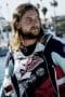 Nonton film Animal Kingdom Season 2 Episode 9 terbaru di Dutamovie21 Nonton film Animal Kingdom Season 2 Episode 9 terbaru di Dutamovie21