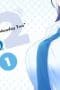 Nonton film Tawawa on Monday Season 2 Episode 1 terbaru di Dutamovie21 Nonton film Tawawa on Monday Season 2 Episode 1 terbaru di Dutamovie21