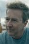 Nonton film Extrapolations Season 1 Episode 4 terbaru di Dutamovie21 Nonton film Extrapolations Season 1 Episode 4 terbaru di Dutamovie21