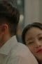 Nonton film A Korean Odyssey Season 1 Episode 15 terbaru di Dutamovie21 Nonton film A Korean Odyssey Season 1 Episode 15 terbaru di Dutamovie21