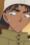Nonton film Case Closed Season 1 Episode 808 terbaru di Dutamovie21 Nonton film Case Closed Season 1 Episode 808 terbaru di Dutamovie21