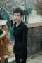 Nonton film The Golden Eyes Season 1 Episode 50 terbaru di Dutamovie21 Nonton film The Golden Eyes Season 1 Episode 50 terbaru di Dutamovie21