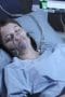 Nonton film The Good Doctor Season 1 Episode 4 terbaru di Dutamovie21 Nonton film The Good Doctor Season 1 Episode 4 terbaru di Dutamovie21