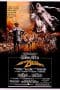 Nonton film Lion of the Desert (1980) terbaru di Dutamovie21 Nonton film Lion of the Desert (1980) terbaru di Dutamovie21