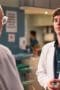 Nonton film The Good Doctor Season 3 Episode 17 terbaru di Dutamovie21 Nonton film The Good Doctor Season 3 Episode 17 terbaru di Dutamovie21