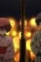 Nonton film TONIKAWA: Over the Moon for You Season 1 Episode 12 terbaru di Dutamovie21 Nonton film TONIKAWA: Over the Moon for You Season 1 Episode 12 terbaru di Dutamovie21