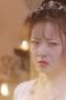 Nonton film Wonderful Fate Season 1 Episode 7 terbaru di Dutamovie21 Nonton film Wonderful Fate Season 1 Episode 7 terbaru di Dutamovie21