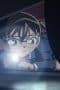 Nonton film Case Closed Season 1 Episode 668 terbaru di Dutamovie21 Nonton film Case Closed Season 1 Episode 668 terbaru di Dutamovie21