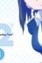 Nonton film Tawawa on Monday Season 2 Episode 3 terbaru di Dutamovie21 Nonton film Tawawa on Monday Season 2 Episode 3 terbaru di Dutamovie21