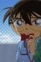 Nonton film Case Closed Season 1 Episode 950 terbaru di Dutamovie21 Nonton film Case Closed Season 1 Episode 950 terbaru di Dutamovie21