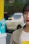 Nonton film Love with Flaws Season 1 Episode 14 terbaru di Dutamovie21 Nonton film Love with Flaws Season 1 Episode 14 terbaru di Dutamovie21