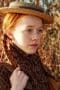 Nonton film Anne with an E Season 1 Episode 3 terbaru di Dutamovie21 Nonton film Anne with an E Season 1 Episode 3 terbaru di Dutamovie21