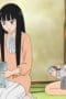 Nonton film kimi ni todoke -From Me to You- Season 1 Episode 17 terbaru di Dutamovie21 Nonton film kimi ni todoke -From Me to You- Season 1 Episode 17 terbaru di Dutamovie21